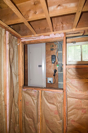 20170614_Basement_buildout-35