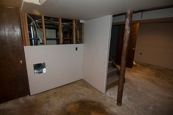 20170615_basement_buildout-11
