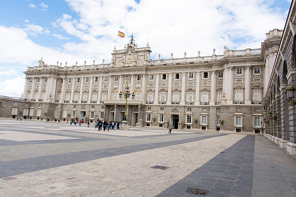 20160914-1-Madrid-114