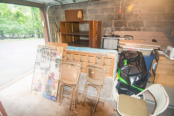 20170614_Basement_buildout-12