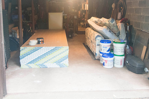 20170614_Basement_buildout-9