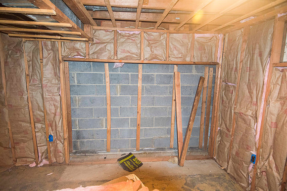 20170614_Basement_buildout-37