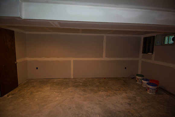 20170615a_basement_buildout-5