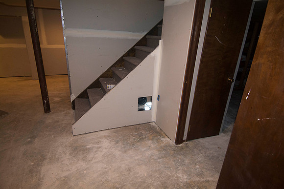 20170615a_basement_buildout-18