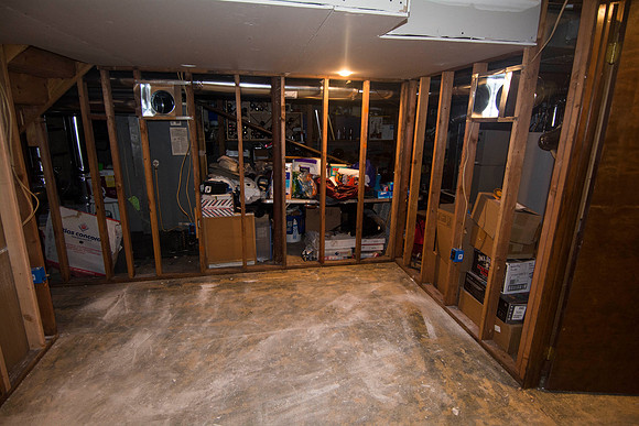 20170615a_basement_buildout-17