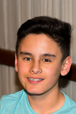 Kyle