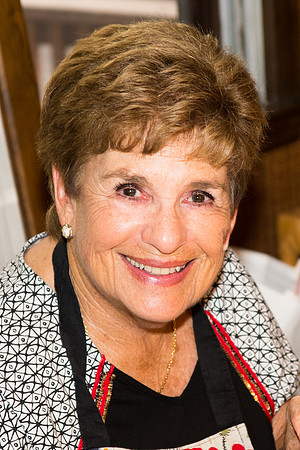 Anita