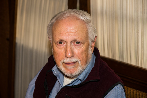 Roy