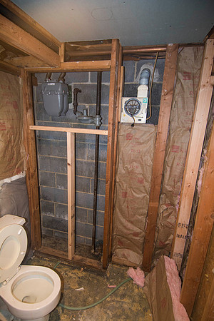 20170615a_basement_buildout-14