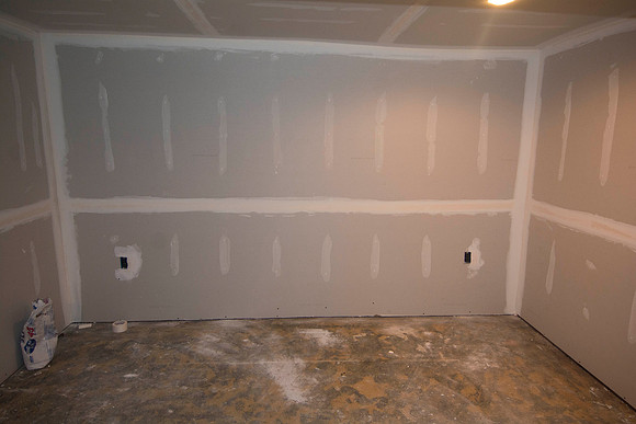 20170615a_basement_buildout-13