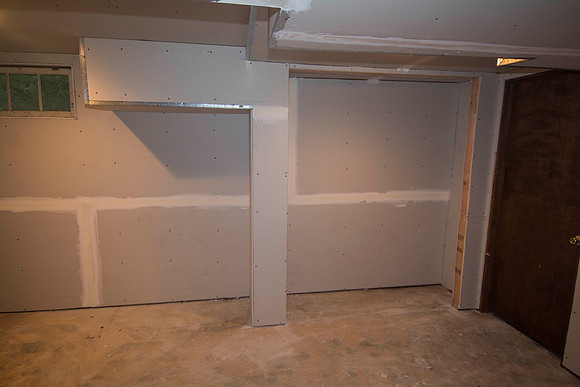 20170615a_basement_buildout-10