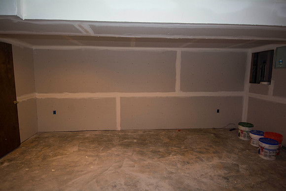 20170615a_basement_buildout-7