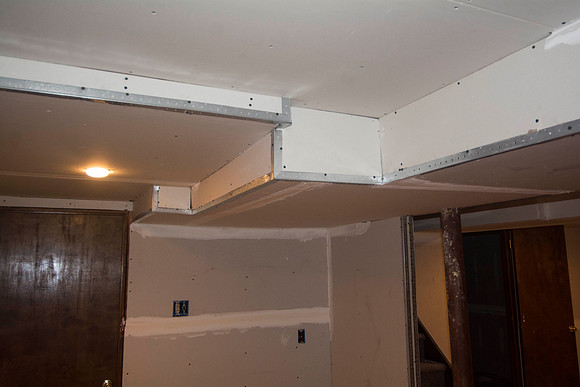 20170615a_basement_buildout-12