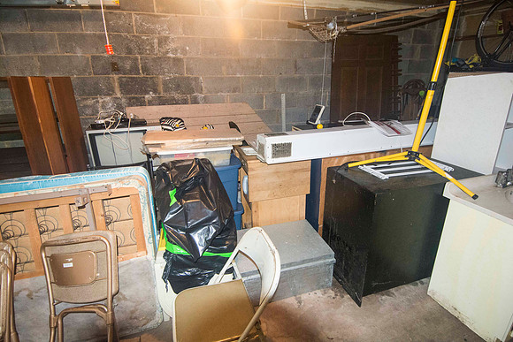 20170614_Basement_buildout-11