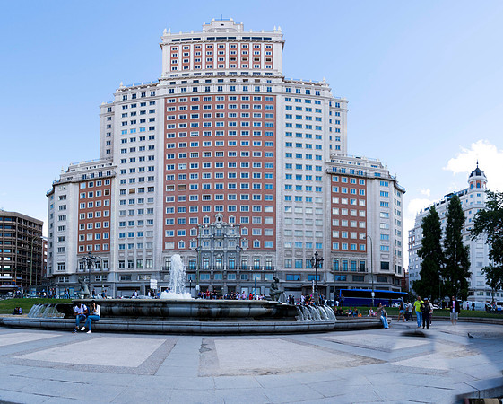 20160914-1-Madrid-36-Pano