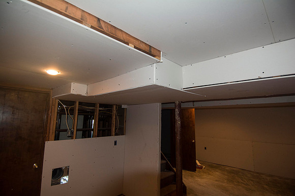 20170615_basement_buildout-10