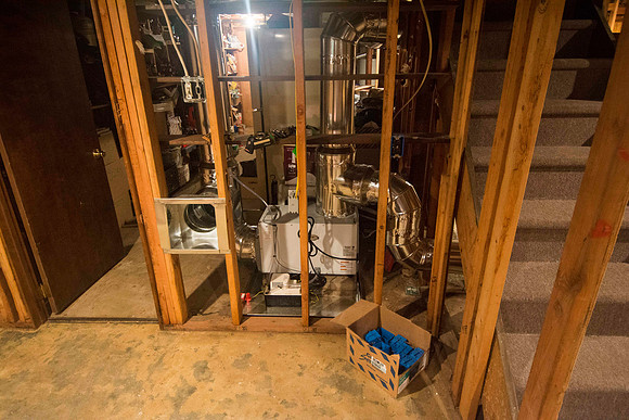 20170614_Basement_buildout-29