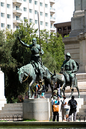 20160914-1-Madrid-48