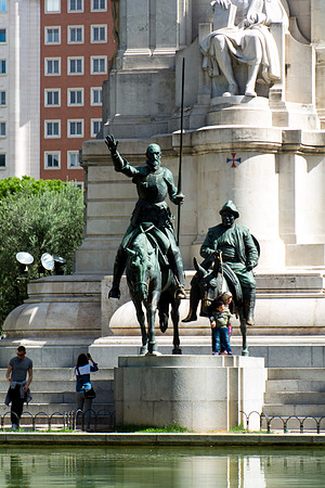 20160914-1-Madrid-57
