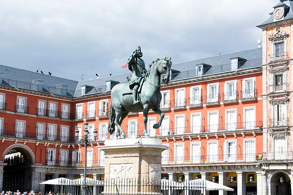 20160915-1-Madrid-160