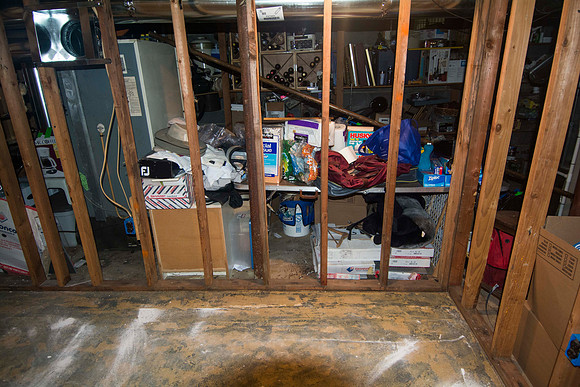 20170615_basement_buildout-14