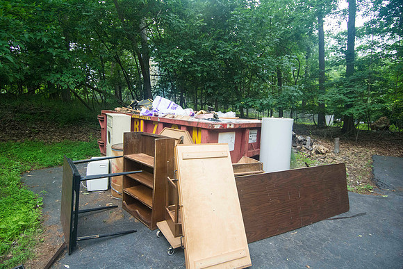 20170614_Basement_buildout-6