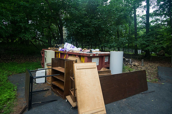 20170614_Basement_buildout-5