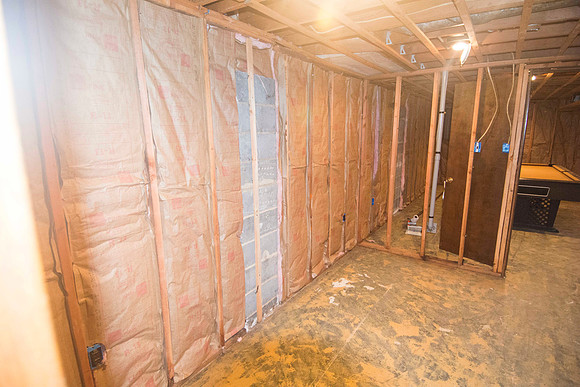 20170614_Basement_buildout-22