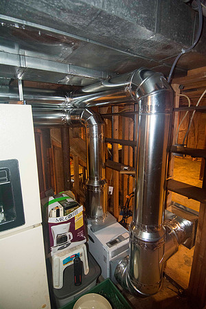 20170614_Basement_buildout-32
