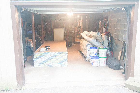 20170614_Basement_buildout-8