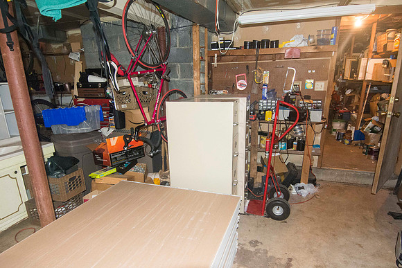 20170614_Basement_buildout-14
