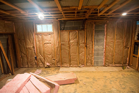 20170614_Basement_buildout-28