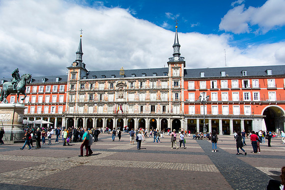 20160915-1-Madrid-157