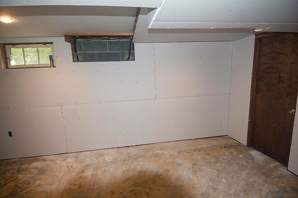 20170615_basement_buildout-5
