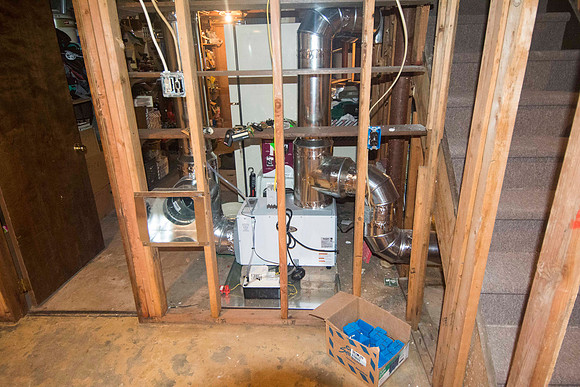 20170614_Basement_buildout-30