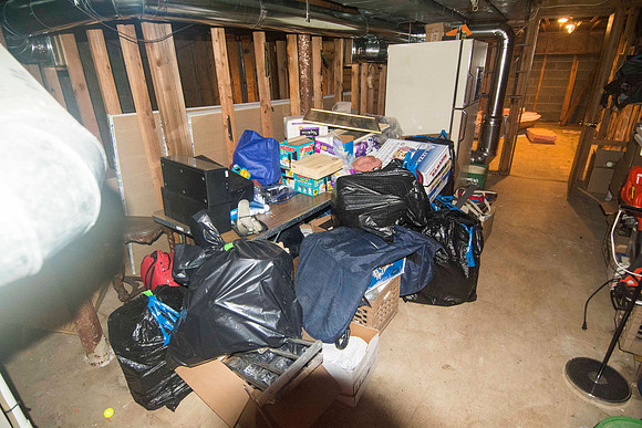 20170614_Basement_buildout-18