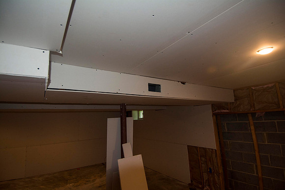 20170615_basement_buildout-9