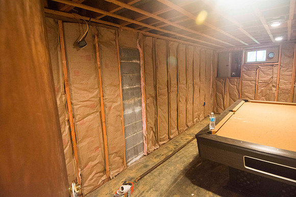20170614_Basement_buildout-25