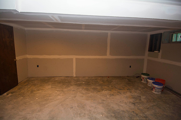 20170615a_basement_buildout-6