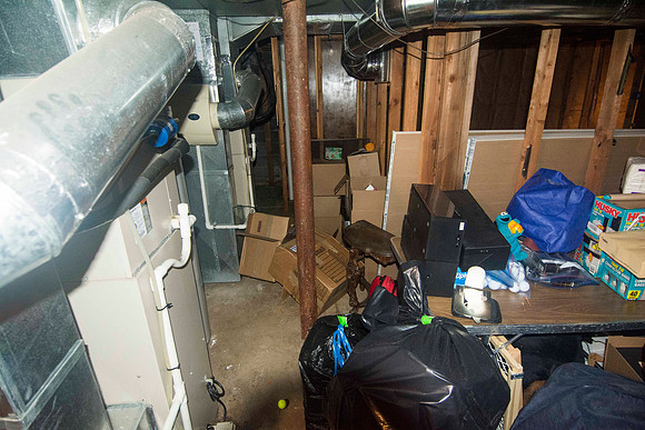20170614_Basement_buildout-17