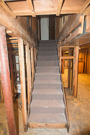 20170614_Basement_buildout-33