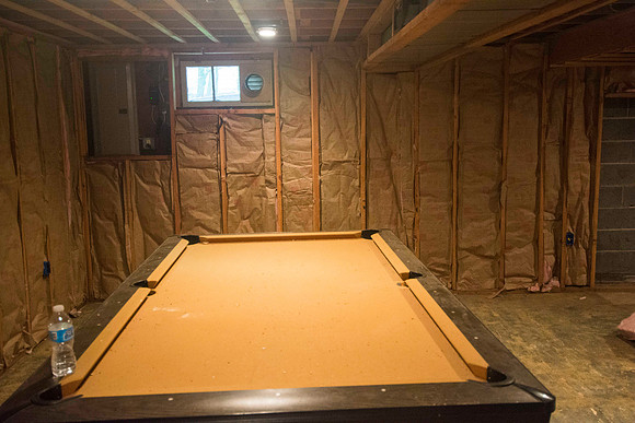 20170614_Basement_buildout-26