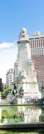 20160914-1-Madrid-51-Pano