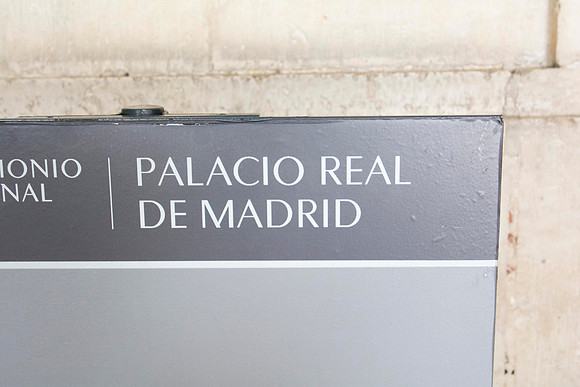 20160914-1-Madrid-134