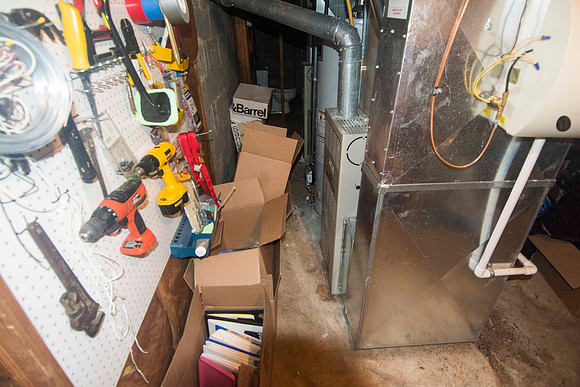 20170614_Basement_buildout-16