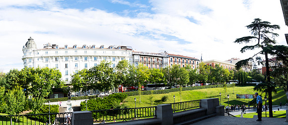 20160915-1-Madrid-22-Pano
