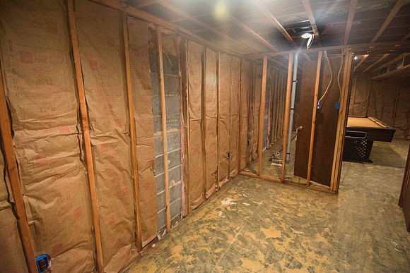 20170614_Basement_buildout-23