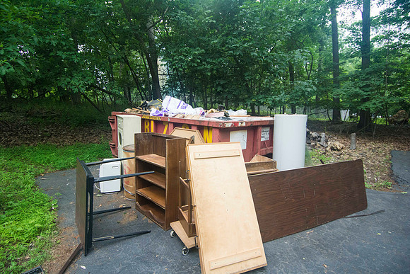 20170614_Basement_buildout-4