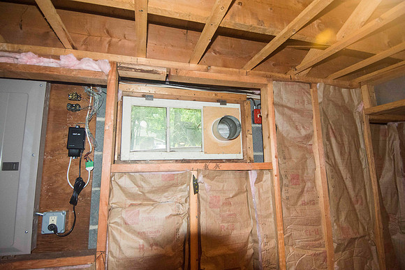 20170614_Basement_buildout-36