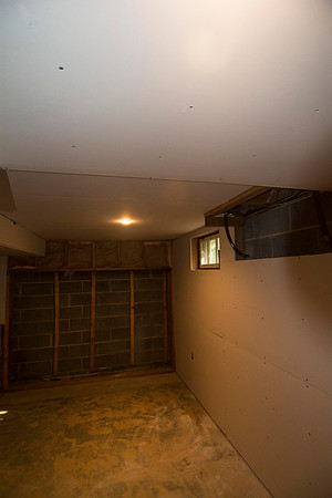 20170615_basement_buildout-8
